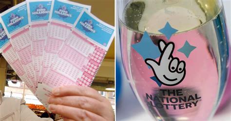 unclaimed euromillions prizes.